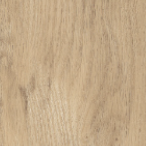 Expona Simplay Wood 2571 Natural Wild  Oak