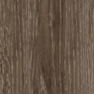 Expona Simplay Wood 2505 Dark Country Oak