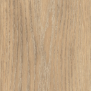 Expona Simplay Wood 2507 Blond Country Oak