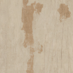 Expona Simplay Wood 2578 Beige Vintage  Wood