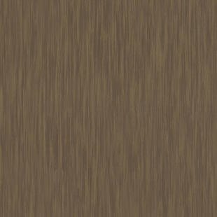 6a6c86bf3376ff59121f77febf2043a2