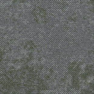 e086240e55235dca40c5f7b4597f9252
