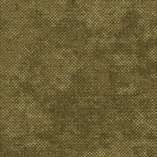 a181282cd06fd46a3e4e5397c560ffc3