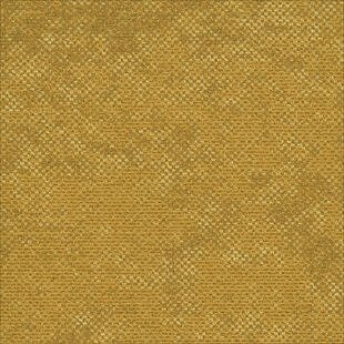 9f58453ed88e22320e99c299bda6fd24