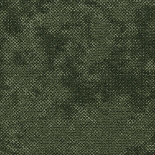 87c1f6658cc32a3434d4f4883b6d168d