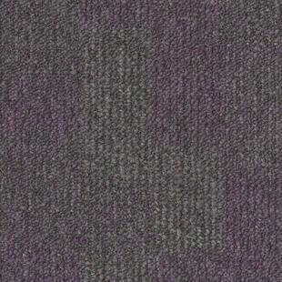 755fe4b1d56285fe4facff3e2b3a875b