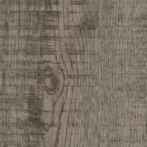 Expona Simplay Wood 2518 Grey Mystique Wood