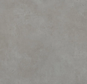 Panele winylowe FORBO 62523CL5 Grigio concrete (60x31.7 cm) Allura Click Pro - Panel - 600 mm - 317 mm - 5  mm