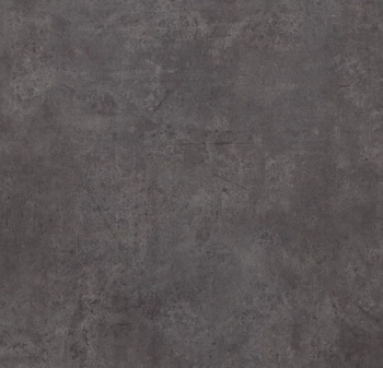 Panele winylowe FORBO 62418CL5 Charcoal concrete (60x31.7 cm) Allura Click Pro - Panel - 600 mm - 317 mm - 5  mm