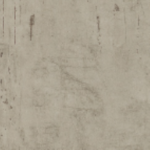 Expona Simplay Stone 2584 Warm Cracked  Concrete