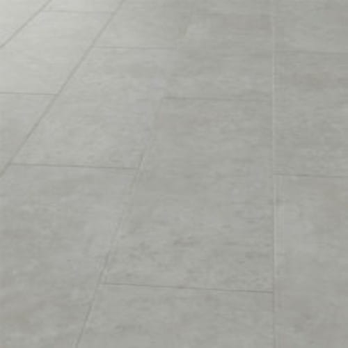Expona Bevel Line Stone 2831 Grey  Tumbled Stone
