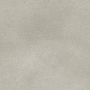 Expona Simplay Stone 2567 Light Grey  Concrete