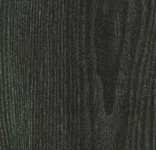 3670d02665e93c2163fa4f5ac4f7190a