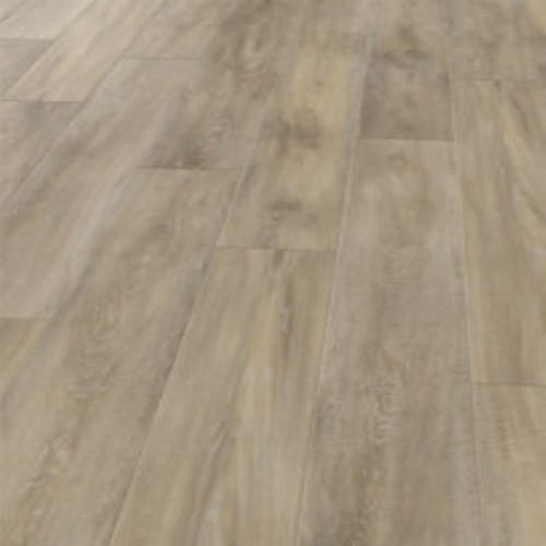 Expona Bevel Line Wood 2819 Laurel  Limed