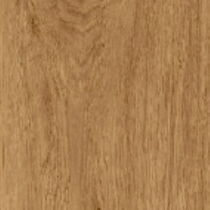 Expona Simplay Wood 2521 Medium Classic Oak