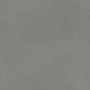 Expona Simplay Stone 2566 Cold Grey  Concrete