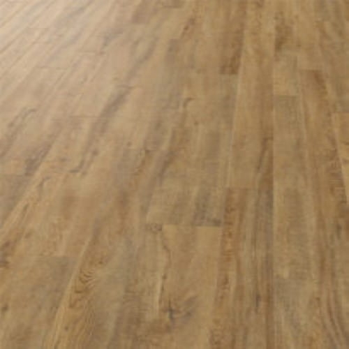 Expona Bevel Line Wood 2815 Enriched  Variety Oak
