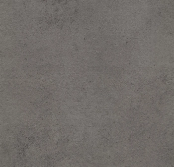 Panele winylowe FORBO 63638DR7 Rock cement (50x50 cm) Allura Material - Panel - 500 mm - 500 mm - 2.5  mm
