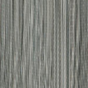 Expona Simplay Abstract 2589 Blue  Textile