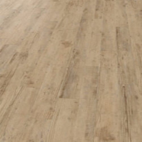 Expona Bevel Line Wood 2816 Boardwalk  Variety Oak