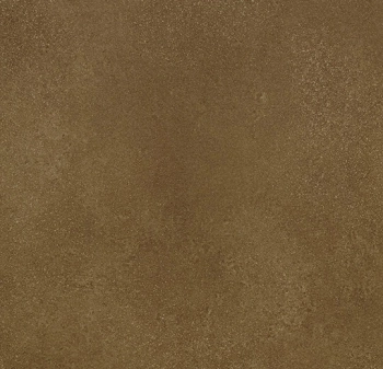Panele winylowe FORBO 63724DR7 Rust speckled ceramic (100x50 cm) Allura Material - Panel - 1000 mm - 500 mm - 2.5  mm