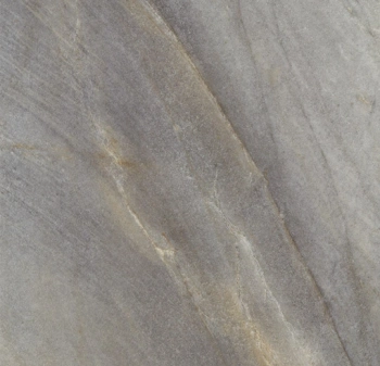 Panele winylowe FORBO 63695DR7 Warm natural stone (100x50 cm) Allura Material - Panel - 1000 mm - 500 mm - 2.5  mm
