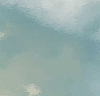 Panele winylowe FORBO 63741DR7 Calming sky (100x50 cm) Allura Material - Panel - 1000 mm - 500 mm - 2.5  mm