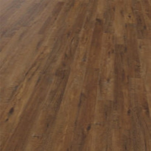 Expona Bevel Line Wood 2814 Rich Native  Oak