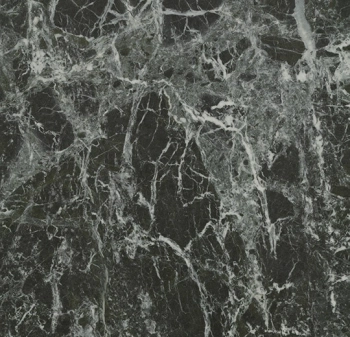 Panele winylowe FORBO 63684DR7 Forest marble (50x50 cm) Allura Material - Panel - 500 mm - 500 mm - 2.5  mm