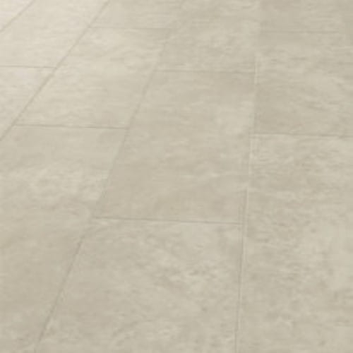 Expona Bevel Line Stone 2829 Natural  Tumbled Stone