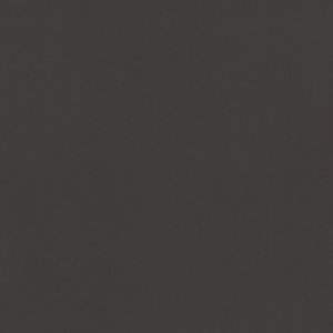 Expona Simplay Abstract 2581 Charcoal  Mono