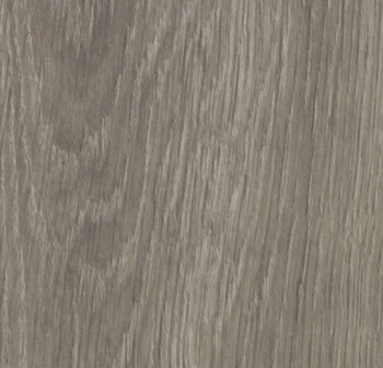 Panele winylowe FORBO 60280DR7 Grey giant oak (180x32 cm) Allura Wood - Panel - 1800 mm - 320 mm - 2.5  mm