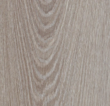 Panele winylowe FORBO 63408DR7 Greywashed timber (120x20 cm) Allura Wood - Panel - 1200 mm - 200 mm - 2.5  mm