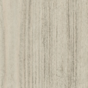 Expona Simplay Wood 2513 White Rustic Pine