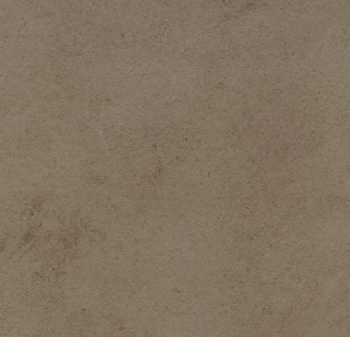 Panele winylowe FORBO 63636FL5 Canyon cement (50x50 cm) Allura Flex" Fl5 Material - Panel - 500 mm - 500 mm - 4  mm