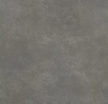 Panele winylowe FORBO 62512FL5 Natural concrete (100x100 cm) Allura Flex" Fl5 Material - Panel - 1000 mm - 1000 mm - 4  mm