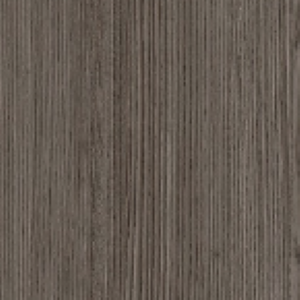 Expona Simplay Wood 2510 Dark Grey  Fineline