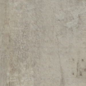 Expona Simplay Wood 2576 Grey Weathered Wood