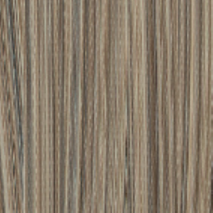 Expona Simplay Abstract 2588 Taupe  Textile