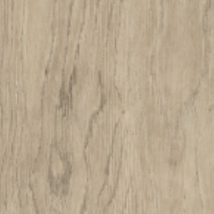 Expona Simplay Wood 2506 Grey Country  Oak