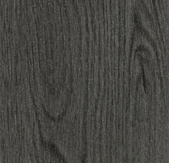 Panele winylowe FORBO 60061FL5 Blackened oak (100x15 cm) Allura Flex" Fl5 Wood - Panel - 1000 mm - 150 mm - 4  mm