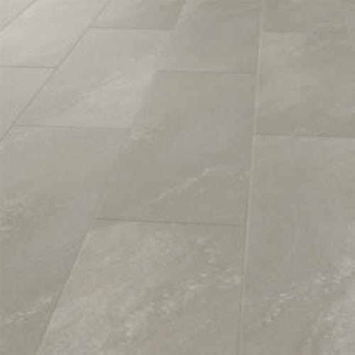 Expona Bevel Line Stone 2832 Bowden  Grey