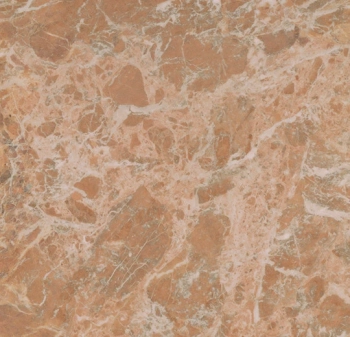 Panele winylowe FORBO 63688FL1 Peach marble (50x50 cm) Allura Flex" Fl1 Material - Panel - 500 mm - 500 mm - 5  mm