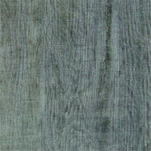 Expona Commertial Wood 4014 silvered  driftwood
