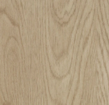 Panele winylowe FORBO 60064FL1 Whitewash elegant oak (120x20 cm) Allura Flex" Fl1 Wood - Panel - 1200 mm - 200 mm - 5  mm