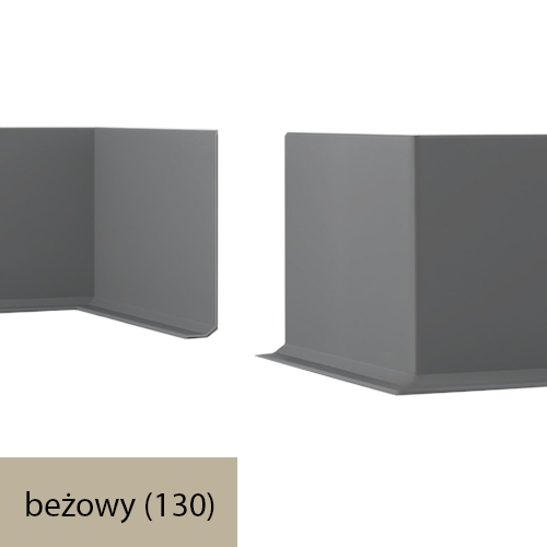 Doellken Wl100 Beż 50m 0130