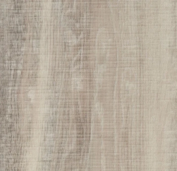 Panele winylowe FORBO 60151FL1 White raw timber (120x20 cm) Allura Flex" Fl1 Wood - Panel - 1200 mm - 200 mm - 5  mm