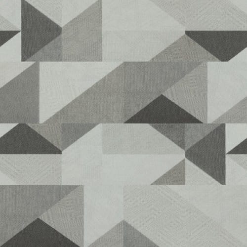 Expona Design 9148 Monochrome  Geotexture