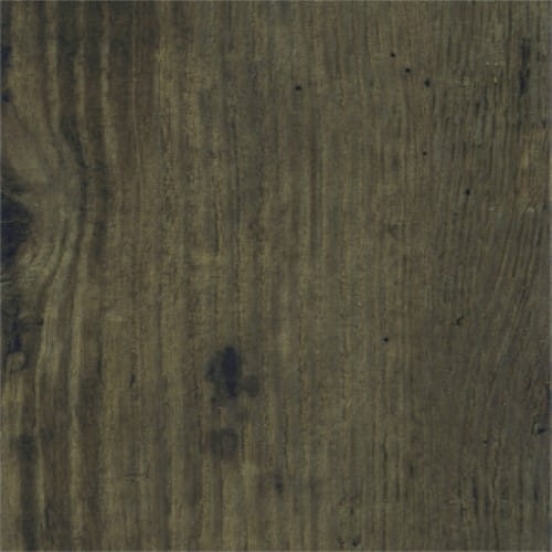 Expona Commertial Wood 4019 weathered  country