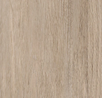 Panele winylowe FORBO 69124CD5 Light oak Enduro Click Decibel CD5 - Panel - 1212 mm - 185 mm - 5  mm